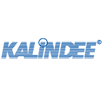 efftronics-customer-Kalindee Rail Nirman
